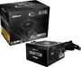 ASRock Challenger CL-850G 850 W ATX 80 PLUS Gold Negro