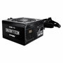 ASRock Challenger CL-850G 850 W ATX 80 PLUS Gold Negro