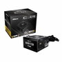 ASRock Challenger CL-850G 850 W ATX 80 PLUS Gold Negro