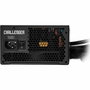 ASRock Challenger CL-850G 850 W ATX 80 PLUS Gold Negro