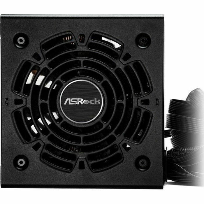 ASRock Challenger CL-850G 850 W ATX 80 PLUS Gold Negro