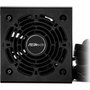 ASRock Challenger CL-850G 850 W ATX 80 PLUS Gold Negro