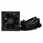 ASRock Challenger CL-850G 850 W ATX 80 PLUS Gold Negro