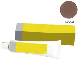 BAKAR Masilla Repara Madera Nogal 120 gr.