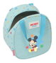 Safta Neceser termo 19x22x14 cm, a partir de 36 meses