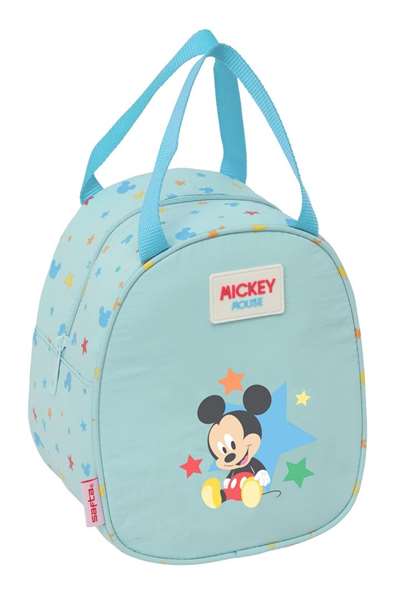 Safta Neceser termo 19x22x14 cm, a partir de 36 meses Safta Neceser termo 19x22x14 cm, a partir de 36 meses