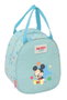 Safta Neceser termo 19x22x14 cm, a partir de 36 meses