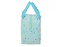 Safta Neceser térmico Mickey Mouse Baby Disney de 22x19x14 cm