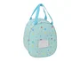 Safta Neceser térmico Mickey Mouse Baby Disney de 22x19x14 cm
