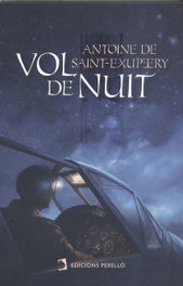Ediciones Perello, O Guaraní - José de Alencar