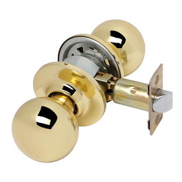 Tesa Pomo Bola Paso 3905 Lp Cuadradillo 8Mm