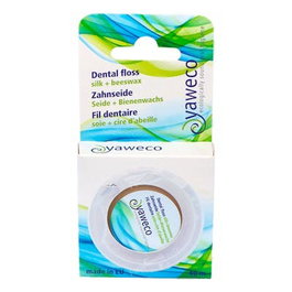 YAWECO Hilo Dental 40M 1Ud