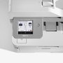 Brother MFC-L8390CDW Impresora multifunción LED Color Blanco
