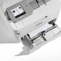 Brother MFC-L8390CDW Impresora multifunción LED Color Blanco