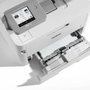 Brother MFC-L8390CDW Impresora multifunción LED Color Blanco