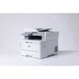 Brother MFC-L8390CDW Impresora multifunción LED Color Blanco
