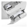 Brother MFC-L8390CDW Impresora multifunción LED Color Blanco