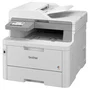 BROTHER MULTIFUNCION LASER PROFESIONAL MFCL8390CDW