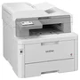 BROTHER MULTIFUNCION LASER PROFESIONAL MFCL8390CDW