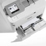 BROTHER MULTIFUNCION LASER PROFESIONAL MFCL8390CDW