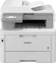 Brother MFC-L8390CDW Impresora multifunción LED Color Blanco