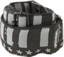 Dunlop Correa Guitarra Bajo Jacquard Stars And Stripes