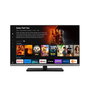 Panasonic TB-32S45AEZC Smart TV LED Full HD 32 pulgadas