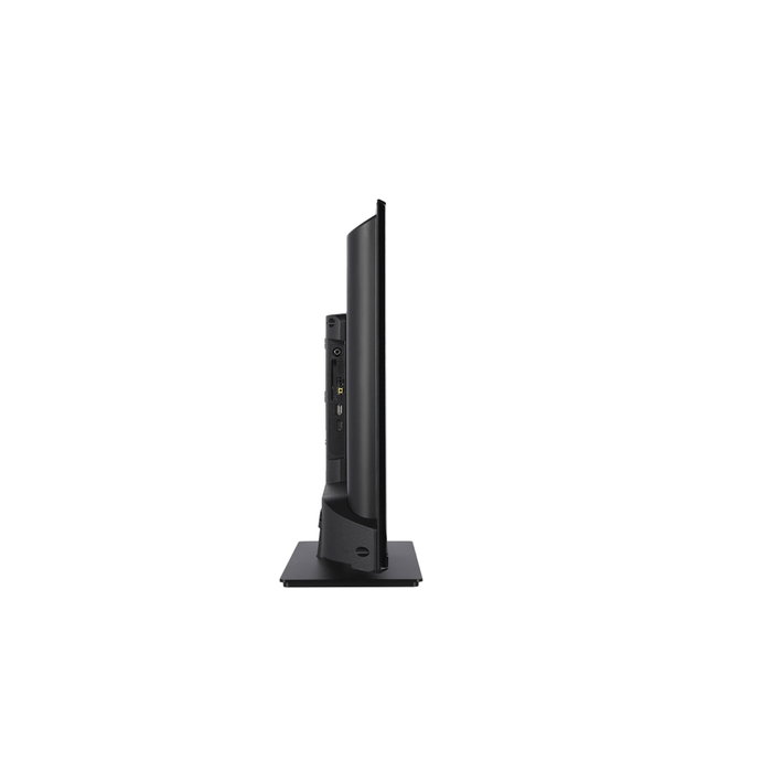 Panasonic TB-32S45AEZC Smart TV LED Full HD 32 pulgadas