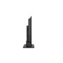 Panasonic TB-32S45AEZC Smart TV LED Full HD 32 pulgadas