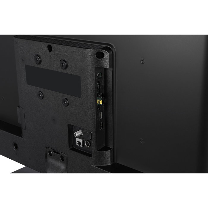 Panasonic TB-32S45AEZC Smart TV LED Full HD 32 pulgadas