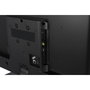 Panasonic TB-32S45AEZC Smart TV LED Full HD 32 pulgadas