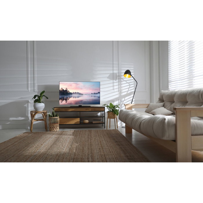 Panasonic TB-32S45AEZC Smart TV LED Full HD 32 pulgadas