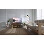 Panasonic TB-32S45AEZC Smart TV LED Full HD 32 pulgadas