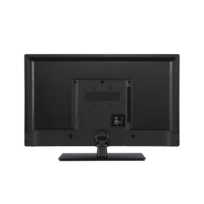 Panasonic TB-32S45AEZC Smart TV LED Full HD 32 pulgadas