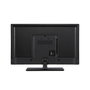 Panasonic TB-32S45AEZC Smart TV LED Full HD 32 pulgadas