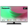Panasonic TB-32S45AEZC Smart TV LED Full HD 32 pulgadas