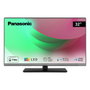 Panasonic TB-32S45AEZC LED TV 32 pulgadas FHD Smart Multituner TIVO