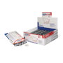 Bioiberica Condrovet Force HA Razas Grandes 360 Comprimidos