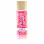 Donna Karan BE DELICIOUS ICE POP BERRY BLISS Body Mist 250 ml