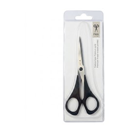 Scherenmanufaktur Paul 905 Fadenschere Premium spitz, 14 cm