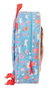Safta Mochila Guardería 3D para Niño o Niña 22x27x10 cm