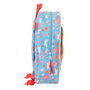 Safta Mochila 3D Vaiana Moana Disney