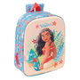 Safta Mochila 3D Vaiana Moana Disney