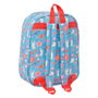 Safta Mochila 3D Vaiana Moana Disney
