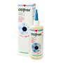 Vetoquinol Otifree 160 ml