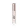 Elizabeth Arden FLAWLESS FINISH skincaring concealer #1 - Corrector maquillaje con Ácido Hialurónico y Vitaminas C y E - 1 unidad