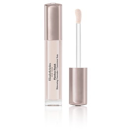 Elizabeth Arden FLAWLESS FINISH Skincaring Concealer #1