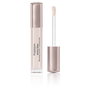 Elizabeth Arden FLAWLESS FINISH skincaring concealer #1 - Corrector maquillaje con Ácido Hialurónico y Vitaminas C y E - 1 unidad