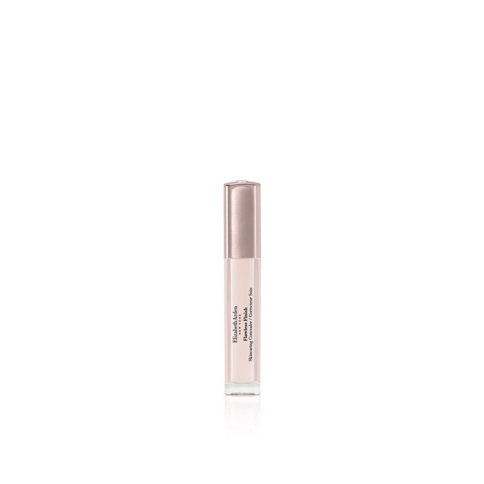Elizabeth Arden FLAWLESS FINISH skincaring concealer #1
