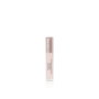 Elizabeth Arden FLAWLESS FINISH skincaring concealer #1